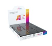 polish book : Gamegenic:...