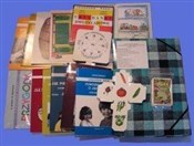 Polska książka : Zestaw dia... - Antoni Balejko