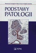 Podstawy p... - Wenancjusz Domagała, Maria Chosia, Elżbieta Urasińska - Ksiegarnia w UK