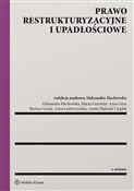 Prawo rest... - Opracowanie Zbiorowe -  Książka z wysyłką do UK