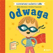 polish book : Elementarz... - Helen Mortimer