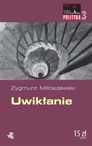 Obrazek Uwikłanie