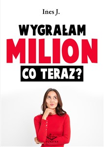 Picture of Wygrałam milion co teraz