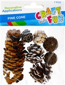 Szyszka de... -  Polish Bookstore 