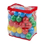 Piłki base... - Ksiegarnia w UK