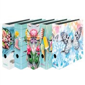 polish book : Segregator...