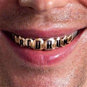 polish book : Słoń & Chr...