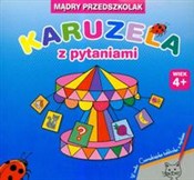 Mądry prze... - Hanna Dobrowolska -  foreign books in polish 