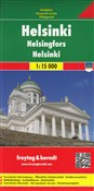 polish book : Helsinki M... - Opracowanie Zbiorowe