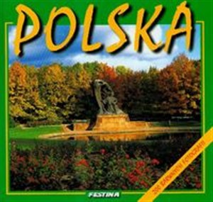 Obrazek Polska