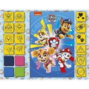 polish book : Stemple Ps...