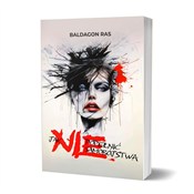 Książka : Jak nie po... - Baldagon Ras