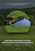 Polska książka : Podstawy g... - Opracowanie Zbiorowe
