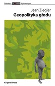 Książka : Geopolityk... - Jean Ziegler