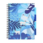 Książka : Kołozeszyt...