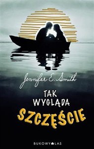 Obrazek Tak wygląda szczęście