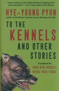 Picture of To the Kennels And Other Stories