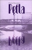 Książka : Pętla - Piotr Bojarski