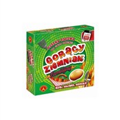 Zobacz : Gorący zie...