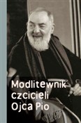 Modlitewni... - Józef Marecki - Ksiegarnia w UK