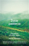 Życie past... - James Rebanks -  Polish Bookstore 