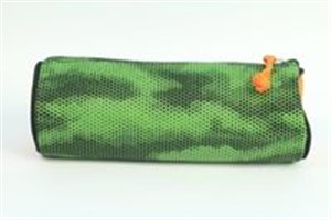 Obrazek Piórnik tuba Moro