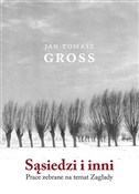Polska książka : Sąsiedzi i... - Jan Tomasz Gross