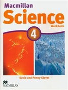 Macmillan ... - David Glover, Penny Glover -  Polish Bookstore 