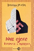 Zobacz : Nasz ojcie... - Boualem Sansal