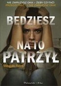 Będziesz n... - Magda Rem -  foreign books in polish 