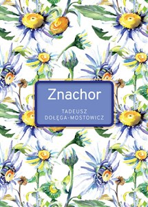 Obrazek Znachor wyd. specjalne