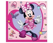 polish book : Serwetki p...