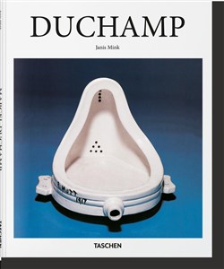 Obrazek Duchamp