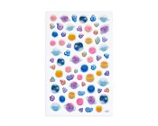 polish book : Mini Nakle...