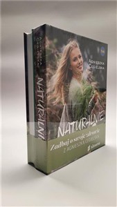 Obrazek Pakiet: Naturalnie 2/ Naturalnie dla zdrowia