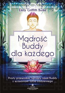 Obrazek Mądrość Buddy dla każdego