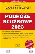 Książka : Podróże sł...