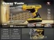 polish book : Narzedzia