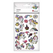 Zobacz : Naklejki ż...