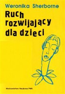Obrazek Ruch rozwijający dla dzieci