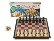 Szachy war... -  books in polish 