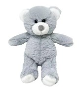 Mis Oluś s... -  foreign books in polish 