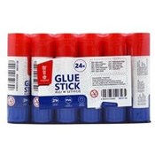 Zobacz : Klej w szt...