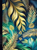 polish book : Notatnik 1...