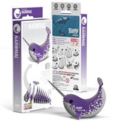 Zobacz : Narwal Eug...