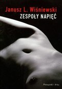 Zobacz : Zespoły na... - Janusz Leon Wiśniewski