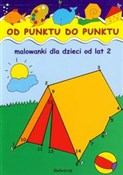 Zobacz : Od punktu ...