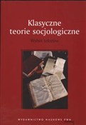 polish book : Klasyczne ...