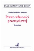 Prawo włas... -  books from Poland