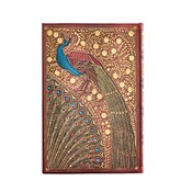 Notatnik w... -  foreign books in polish 